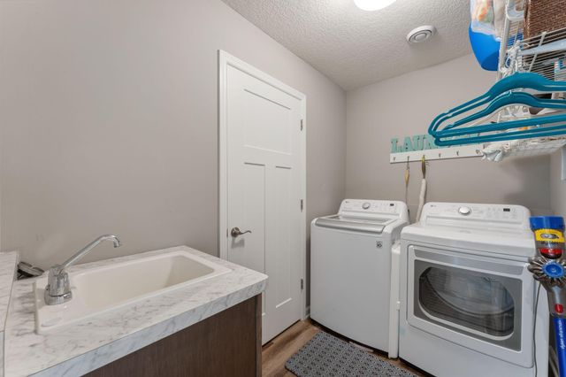 7287 Fir Lane, Corcoran, MN 55340