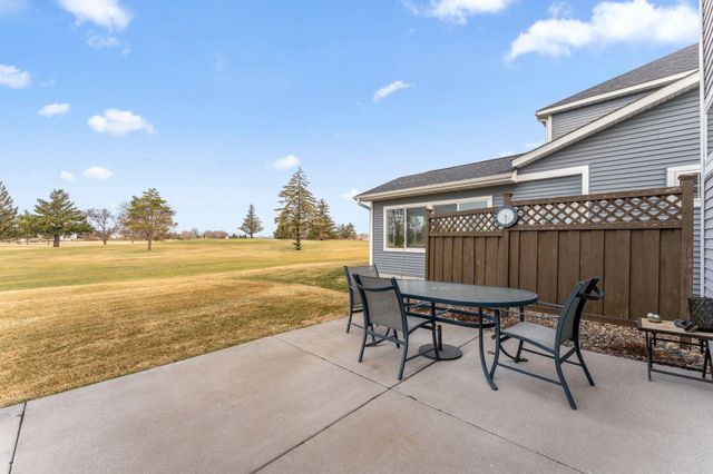 7287 Fir Lane, Corcoran, MN 55340