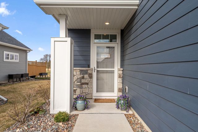 7287 Fir Lane, Corcoran, MN 55340