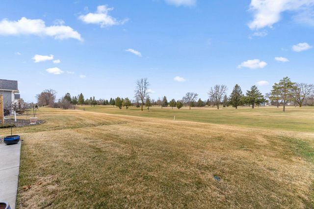 7287 Fir Lane, Corcoran, MN 55340