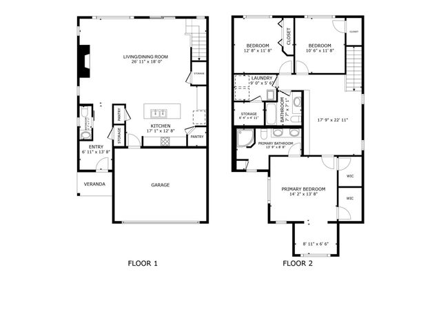 7287 Fir Lane, Corcoran, MN 55340