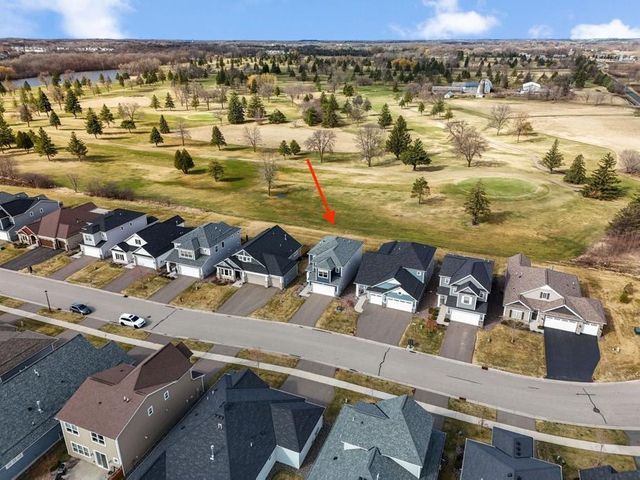 7287 Fir Lane, Corcoran, MN 55340