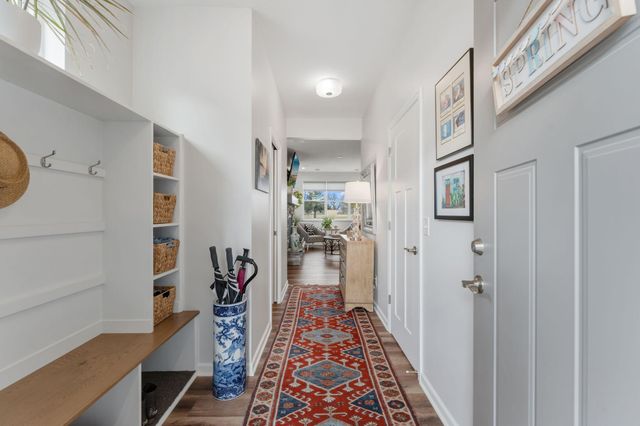 7287 Fir Lane, Corcoran, MN 55340