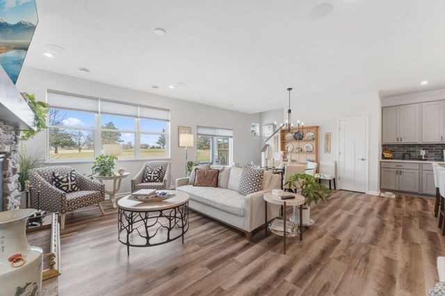 7287 Fir Lane, Corcoran, MN 55340