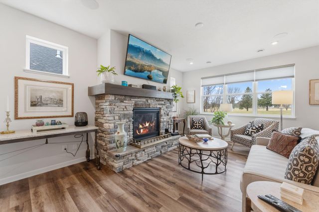 7287 Fir Lane, Corcoran, MN 55340