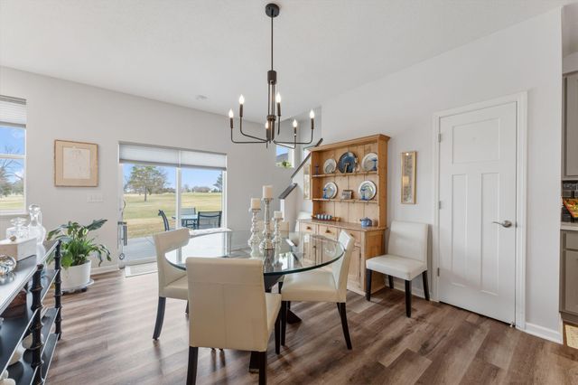 7287 Fir Lane, Corcoran, MN 55340