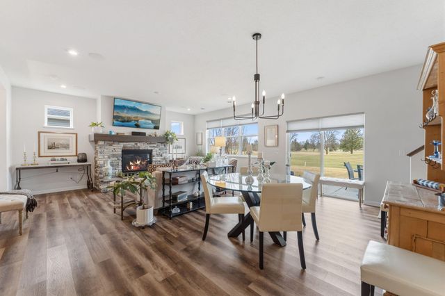 7287 Fir Lane, Corcoran, MN 55340