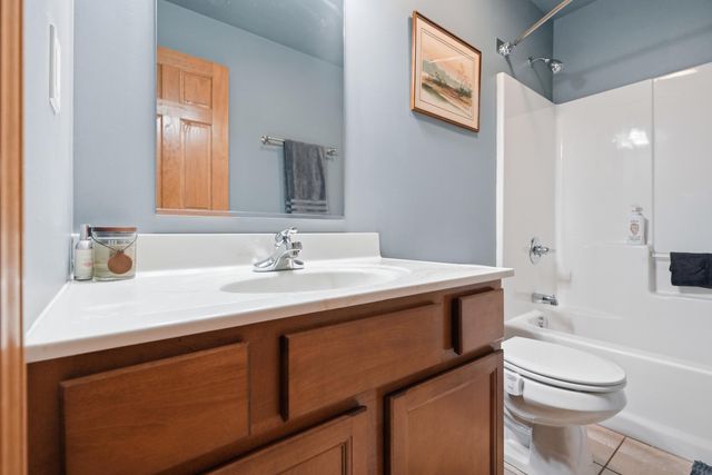 1726 Elderberry Circle, Demotte, IN 46310