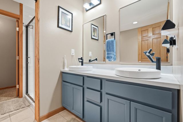 1726 Elderberry Circle, Demotte, IN 46310