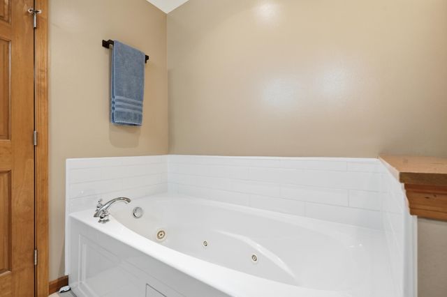 1726 Elderberry Circle, Demotte, IN 46310