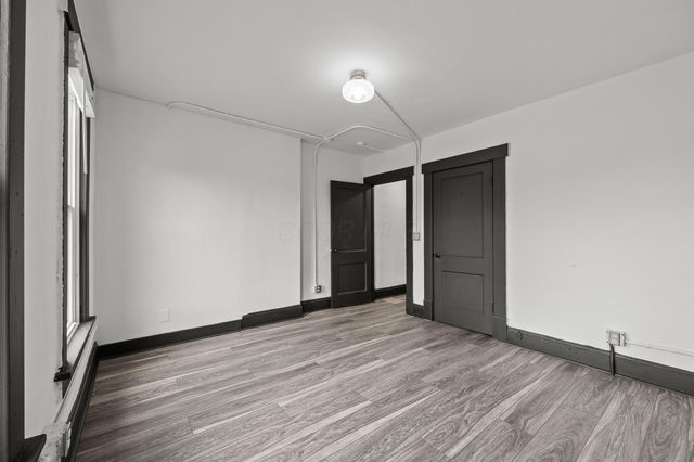 941 E Whittier Street, Columbus, OH 43206