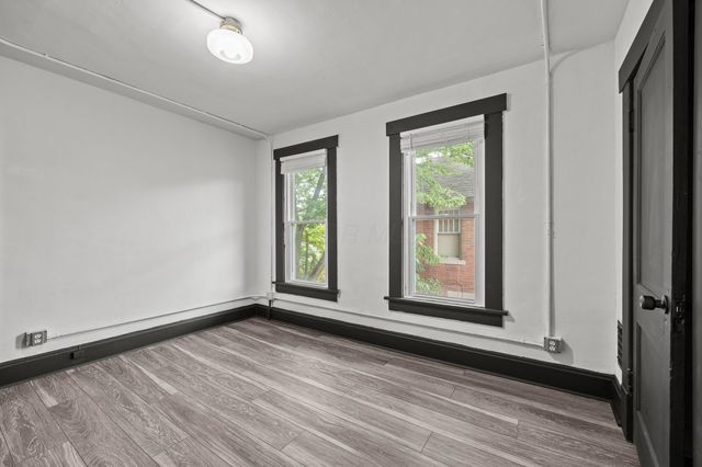 941 E Whittier Street, Columbus, OH 43206