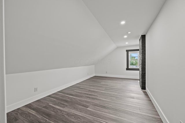 941 E Whittier Street, Columbus, OH 43206