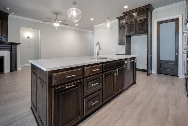 3021 SW 133rd Terrace, Oklahoma City, OK 73170