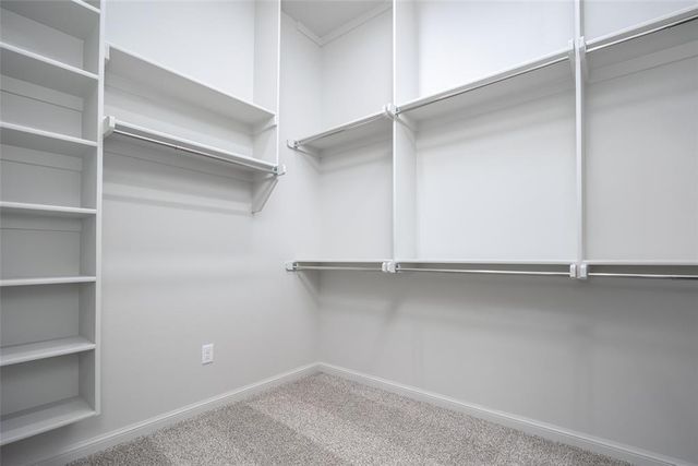 3021 SW 133rd Terrace, Oklahoma City, OK 73170