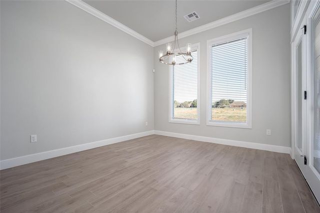 3021 SW 133rd Terrace, Oklahoma City, OK 73170