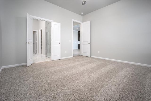 3021 SW 133rd Terrace, Oklahoma City, OK 73170