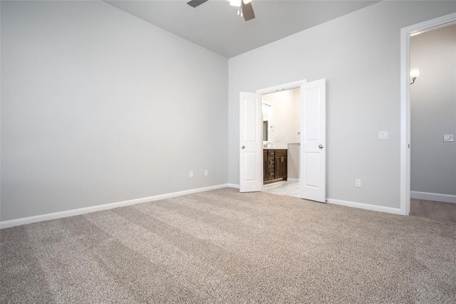 3021 SW 133rd Terrace, Oklahoma City, OK 73170