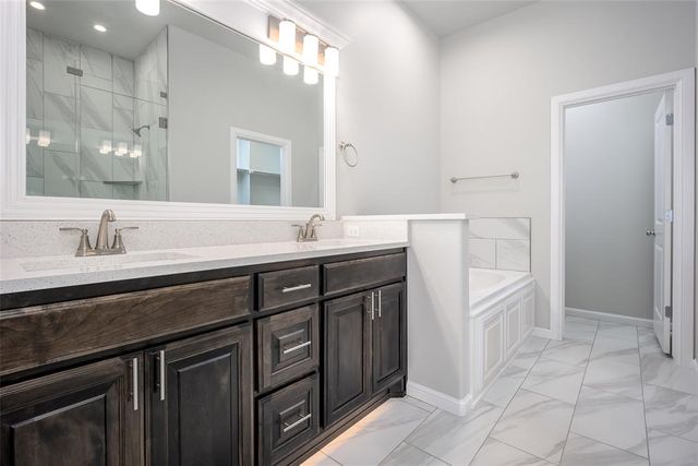 3021 SW 133rd Terrace, Oklahoma City, OK 73170