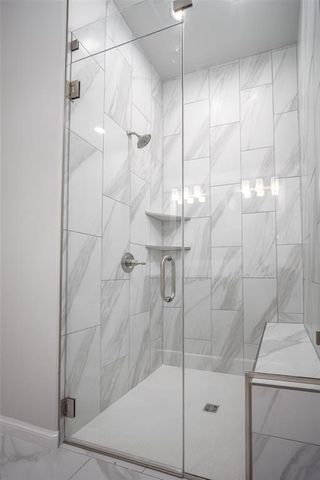 3021 SW 133rd Terrace, Oklahoma City, OK 73170