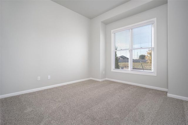 3021 SW 133rd Terrace, Oklahoma City, OK 73170