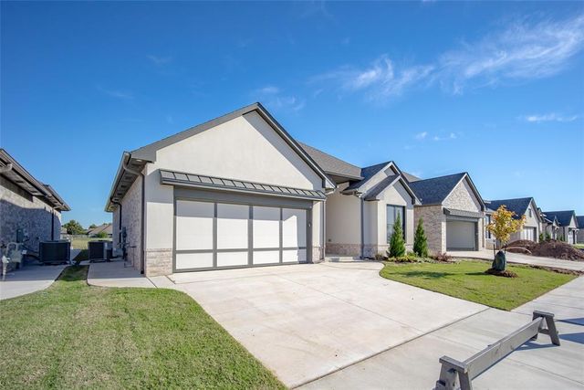 3021 SW 133rd Terrace, Oklahoma City, OK 73170