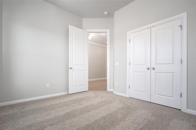 3021 SW 133rd Terrace, Oklahoma City, OK 73170