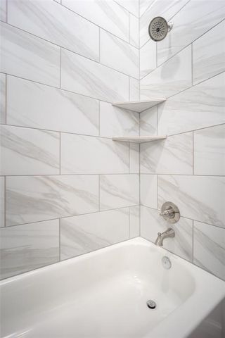 3021 SW 133rd Terrace, Oklahoma City, OK 73170