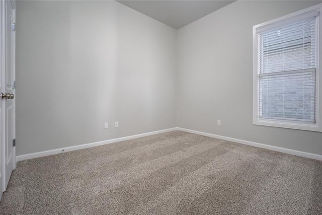 3021 SW 133rd Terrace, Oklahoma City, OK 73170