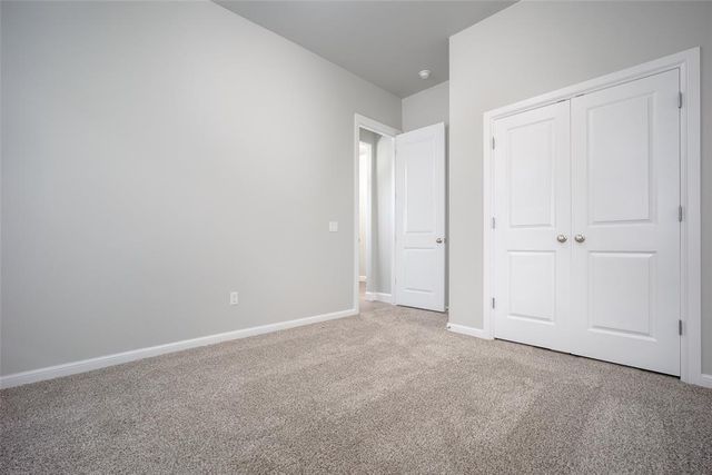 3021 SW 133rd Terrace, Oklahoma City, OK 73170