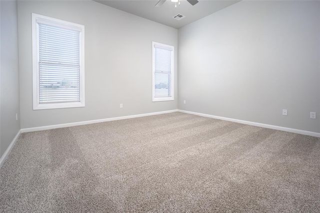 3021 SW 133rd Terrace, Oklahoma City, OK 73170