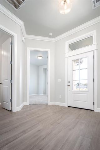 3021 SW 133rd Terrace, Oklahoma City, OK 73170