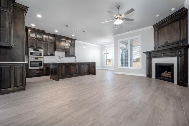 3021 SW 133rd Terrace, Oklahoma City, OK 73170