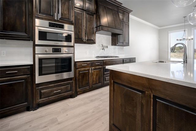 3021 SW 133rd Terrace, Oklahoma City, OK 73170