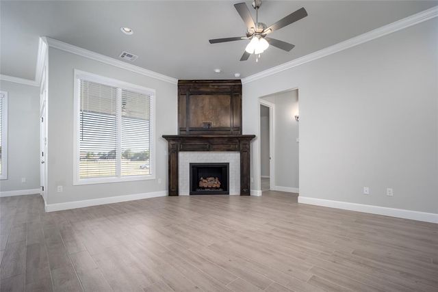 3021 SW 133rd Terrace, Oklahoma City, OK 73170