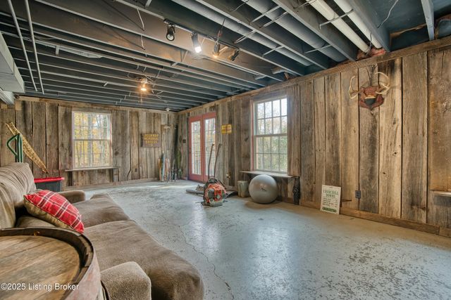 14010 Echo Hill Trail, Louisville, KY 40299