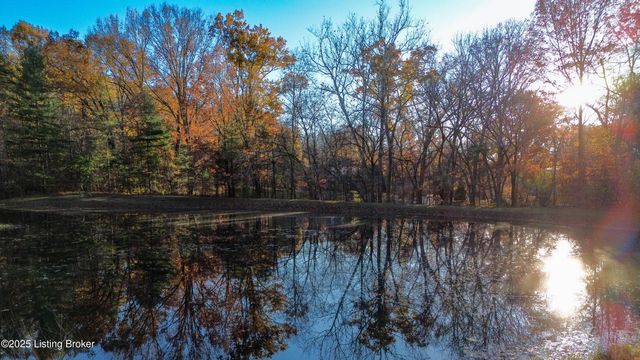 14010 Echo Hill Trail, Louisville, KY 40299