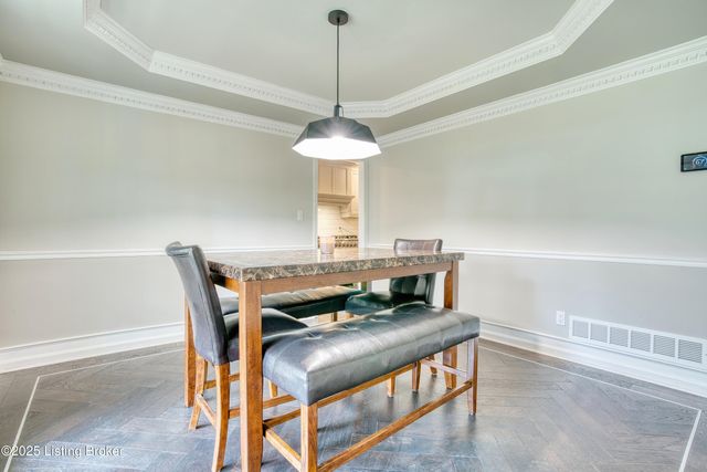 14010 Echo Hill Trail, Louisville, KY 40299