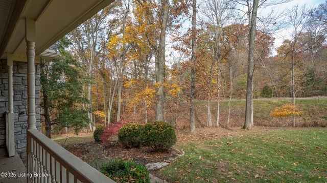 14010 Echo Hill Trail, Louisville, KY 40299