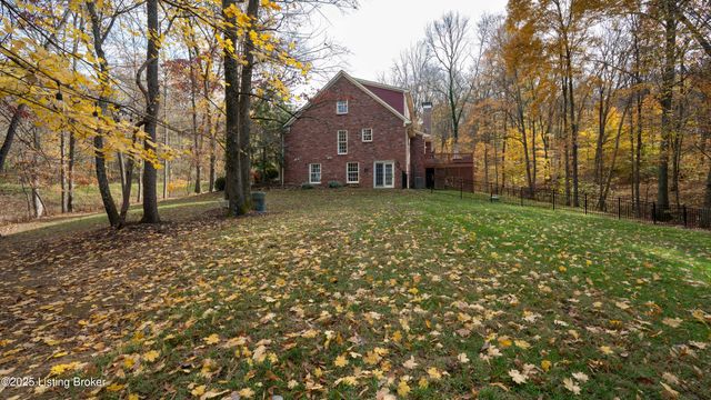 14010 Echo Hill Trail, Louisville, KY 40299