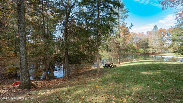 14010 Echo Hill Trail, Louisville, KY 40299