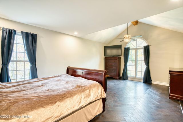 14010 Echo Hill Trail, Louisville, KY 40299