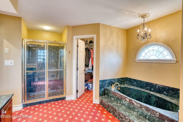 14010 Echo Hill Trail, Louisville, KY 40299