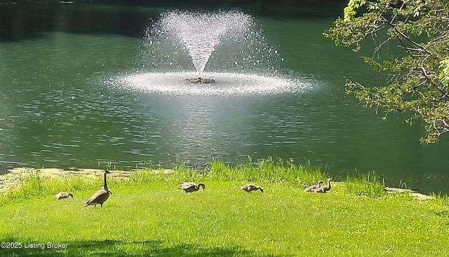 14010 Echo Hill Trail, Louisville, KY 40299