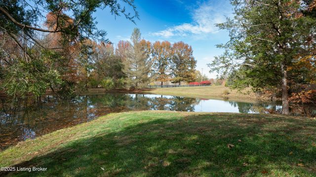 14010 Echo Hill Trail, Louisville, KY 40299