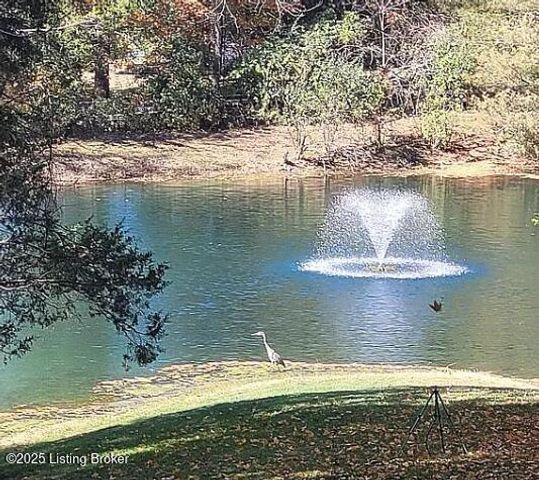 14010 Echo Hill Trail, Louisville, KY 40299