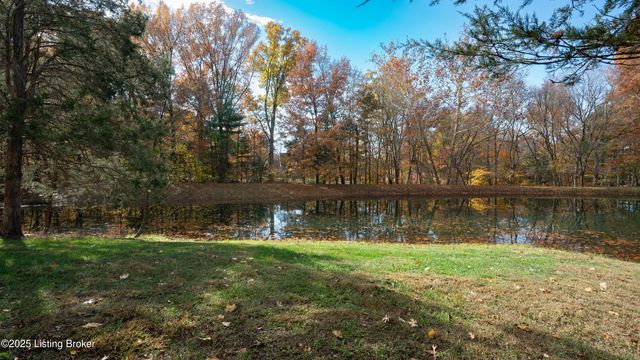 14010 Echo Hill Trail, Louisville, KY 40299