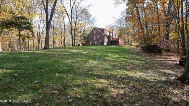 14010 Echo Hill Trail, Louisville, KY 40299