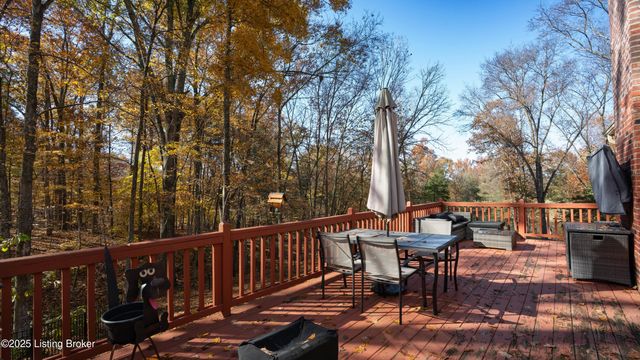 14010 Echo Hill Trail, Louisville, KY 40299