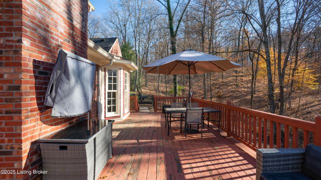 14010 Echo Hill Trail, Louisville, KY 40299